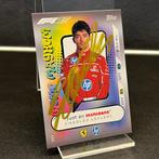 Ferrari - Topps 251 Signed - Charles Leclerc - 2025 -, Verzamelen, Nieuw
