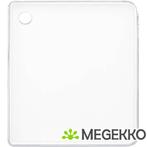 Rakuten Kobo Clear Case e-bookreaderbehuizing 17,8 cm (7 ), Computers en Software, Verzenden, Nieuw