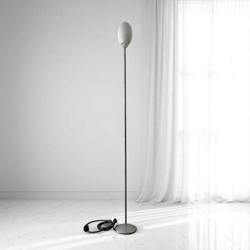 Flos - Achille Castiglioni - Lamp - Brera Verdieping 3 -, Antiek en Kunst, Antiek | Verlichting