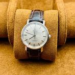 Omega - Seamaster De Ville [Serviced] - 165.02 - Homme -, Nieuw