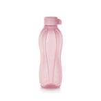 Tupperware Ecofles Waterfles Drinkfles flesje 500 ml Roze, Huis en Inrichting, Keuken | Tupperware, Verzenden, Nieuw