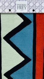 Pierre Frey Nouveau jeu de deux - Coussin