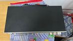 Kenwood - KA-333 - KX-555 - KT-333L Ensemble hi-fi -, Audio, Tv en Foto, Nieuw