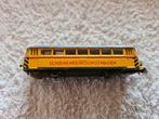 Märklin Z - 8802 - Modeltrein motorwagen (1) -, Nieuw