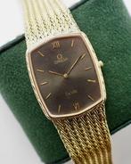 Omega - De Ville - Zonder minimumprijs - 191.0215 - Heren -, Bijoux, Sacs & Beauté, Montres | Hommes