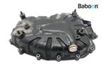 Cas de carter (carter dhuile) BMW F 650 GS 2006-2011, Verzenden, Nieuw