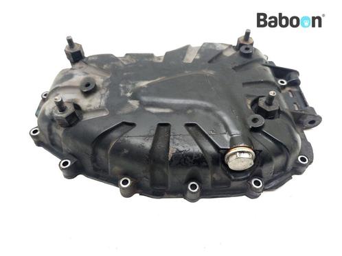 Cas de carter (carter dhuile) BMW F 650 GS 2006-2011, Motoren, Onderdelen | BMW, Verzenden
