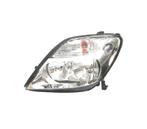 Phare Gauche Pour Renault Scenic II 99-03, Auto-onderdelen, Verzenden, Nieuw