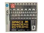 Space Invaders Extreme - EUR (DS) (TWEEDEHANDS), Games en Spelcomputers, Verzenden, Nieuw