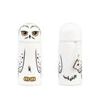 Harry Potter Hedwig 3D Pennenzak, Ophalen of Verzenden, Nieuw