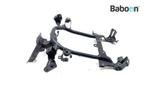 Support de carénage (en haut) Honda VFR 800 X Crossrunner, Verzenden, Nieuw
