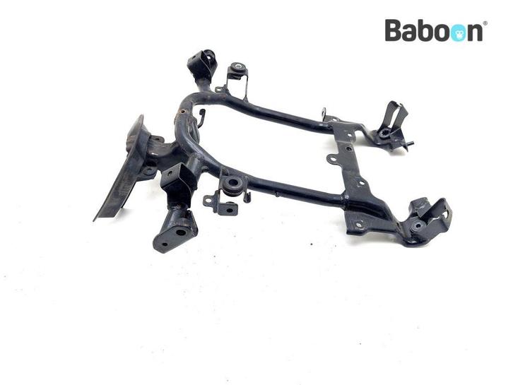 Support de carénage (en haut) Honda VFR 800 X Crossrunner, Motoren, Onderdelen | Honda, Verzenden