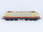 Märklin H0 - 3054 - Locomotive électrique (1) - BR 103 TEE, Nieuw