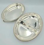 Harrison Brothers & Howson - Serveerschaal - 9259 -