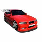 Voorspoiler Vario-X BMW E36 MET M-pakket Voorbumper B7654, Auto-onderdelen, Nieuw, BMW, Voor