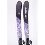 167 176 185 skis ARMADA INVICTUS 85, woodcore, grip walk, p, Verzenden, Nieuw