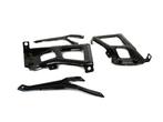 Bracket kit rear bumper 09+ RAM, Auto-onderdelen, Ophalen of Verzenden, Nieuw