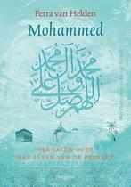 Mohammed 9789021684987 Petra Van Helden, Boeken, Verzenden, Zo goed als nieuw, Petra Van Helden