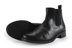 Timberland Chelsea boots in maat 41 Zwart | 5% extra korting, Kleding | Dames, Schoenen, Verzenden, Zwart, Overige typen, Zo goed als nieuw