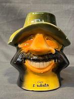Caffe Paulista, Lavazza, Armando Testa Merchandise figuur -