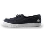 Timberland Sneakers in maat 45 Blauw | 5% extra korting, Kleding | Heren, Schoenen, Timberland, Zo goed als nieuw, Sneakers, Verzenden