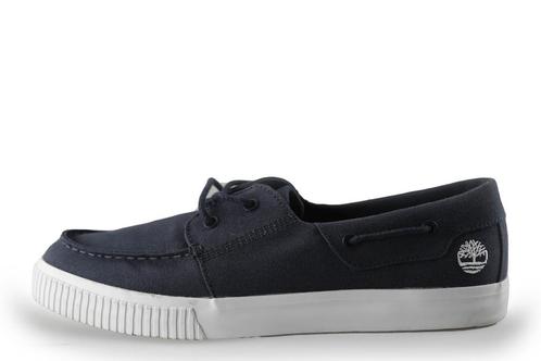 Timberland Sneakers in maat 45 Blauw | 5% extra korting, Kleding | Heren, Schoenen, Blauw, Zo goed als nieuw, Sneakers, Verzenden