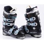 36,5 37 39 40 dames skischoenen TECNICA MACH1 95 XR W, rebou, Sport en Fitness, Verzenden, Nieuw