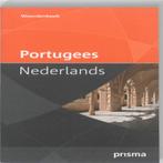 Prisma Portugees-Nederlands / Prisma 9789002239991, Boeken, Gelezen, Verzenden, Nederlands, Gabriël van Damme