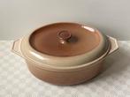 Fontignac - Braadpan - Geëmailleerd gietijzer