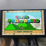 Nintendo - Super Famicom (Japanese SNES) - Nintendo Super, Nieuw