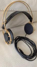 Sennheiser - Charleston Casque découte