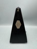 Maëlzel - Metronoom - Frankrijk (Zonder Minimumprijs), Nieuw