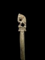 Oud-Romeins Been Hairpin