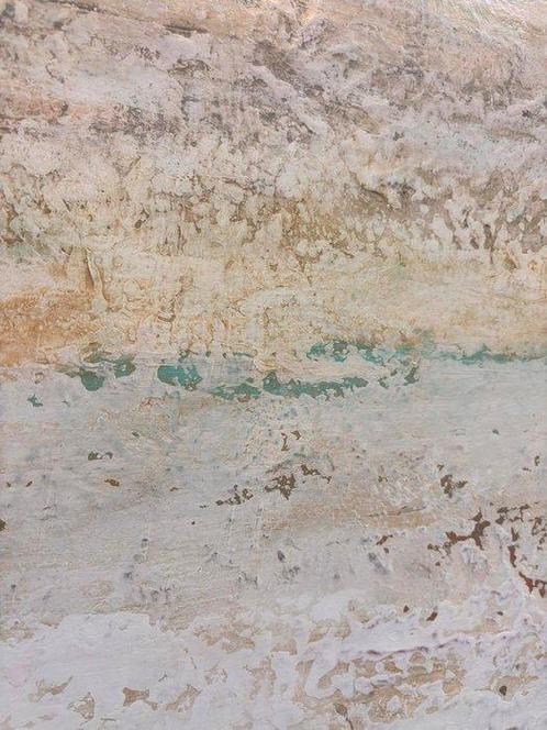 Anna Maria Majkutewicz - SOFT ON THE TOUCH, Antiek en Kunst, Kunst | Schilderijen | Modern