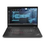 Lenovo ThinkPad P52s - Intel Core i7 - 16GB, Computers en Software, Ophalen of Verzenden, Nieuw