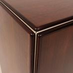 Stildomus - Afra Scarpa, Tobia Scarpa - Drankkast - Torcello, Antiek en Kunst