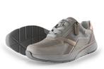Gabor Sneakers in maat 38 Beige | 5% extra korting, Kleding | Dames, Schoenen, Verzenden, Beige, Gabor, Sneakers