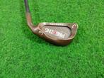 Ping Zing Becu driving iron 3 golfclub regular flex, Ophalen of Verzenden, Zo goed als nieuw, Club, Ping