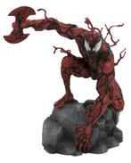 Marvel Comic Gallery PVC Statue Carnage 23 cm, Ophalen of Verzenden, Nieuw