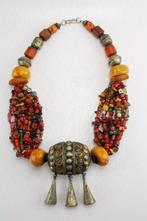 Taguemout - Berbère - Maroc (Sans prix de réserve), Antiquités & Art