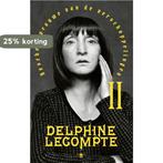 Beschermvrouwe van de verschoppelingen / 2 9789403154916, Boeken, Verzenden, Zo goed als nieuw, Delphine Lecompte