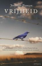 Vrijheid 9789044617702 Jonathan Franzen, Boeken, Verzenden, Gelezen, Jonathan Franzen