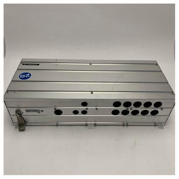 Bieden: Raytheon Anschutz serial | universal, Watersport en Boten, Navigatiemiddelen en Scheepselektronica, Ophalen of Verzenden