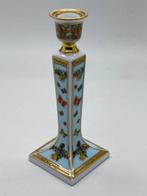 Rosenthal, Versace - Gianni Versace - Chandelier 12 cm Le, Antiek en Kunst, Antiek | Glaswerk en Kristal