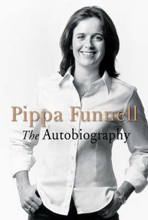 Pippa Funnell 9780752857138, Livres, Livres Autre, Envoi
