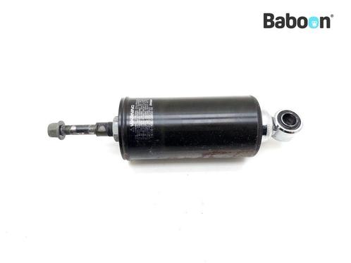 Achter Schokbreker Harley-Davidson FLSTC Softail Heritage, Motoren, Onderdelen | Harley-Davidson, Gebruikt, Verzenden