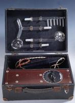 Onbekend - Medisch instrument - Duits Hoog frequentie