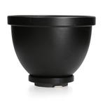 Broncolor P70 Reflector, Audio, Tv en Foto, Ophalen of Verzenden, Zo goed als nieuw