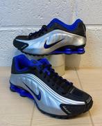 Nike - Sportschoenen - Maat: Shoes / EU 40