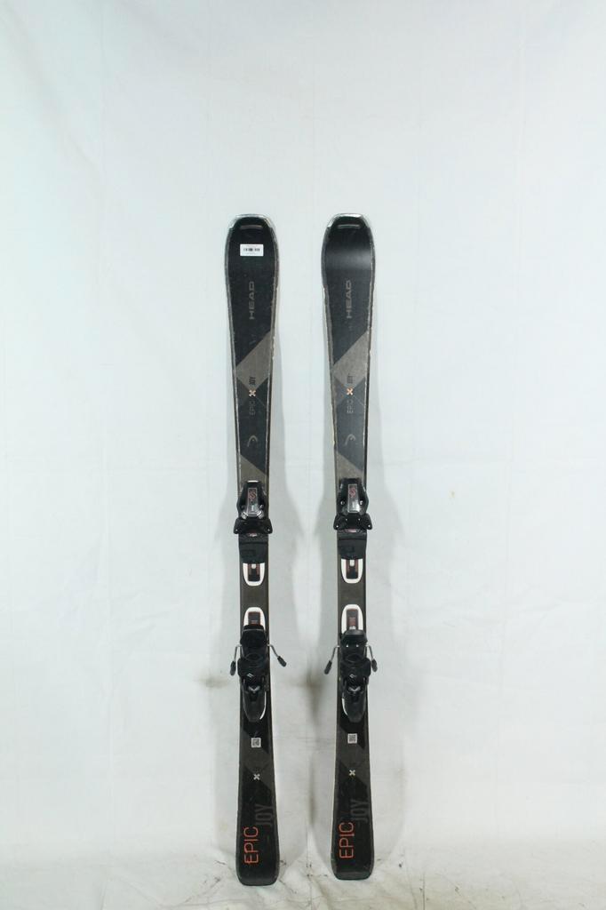 Head Epic joy - 148, Sport en Fitness, Skiën en Langlaufen